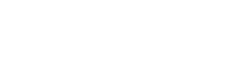 南京昌晖自动化仪表有限公司